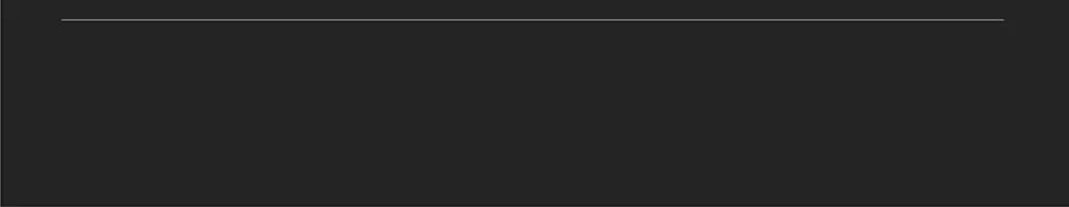 코코랩 두유 1개입 3종 택1 상세페이지 10
