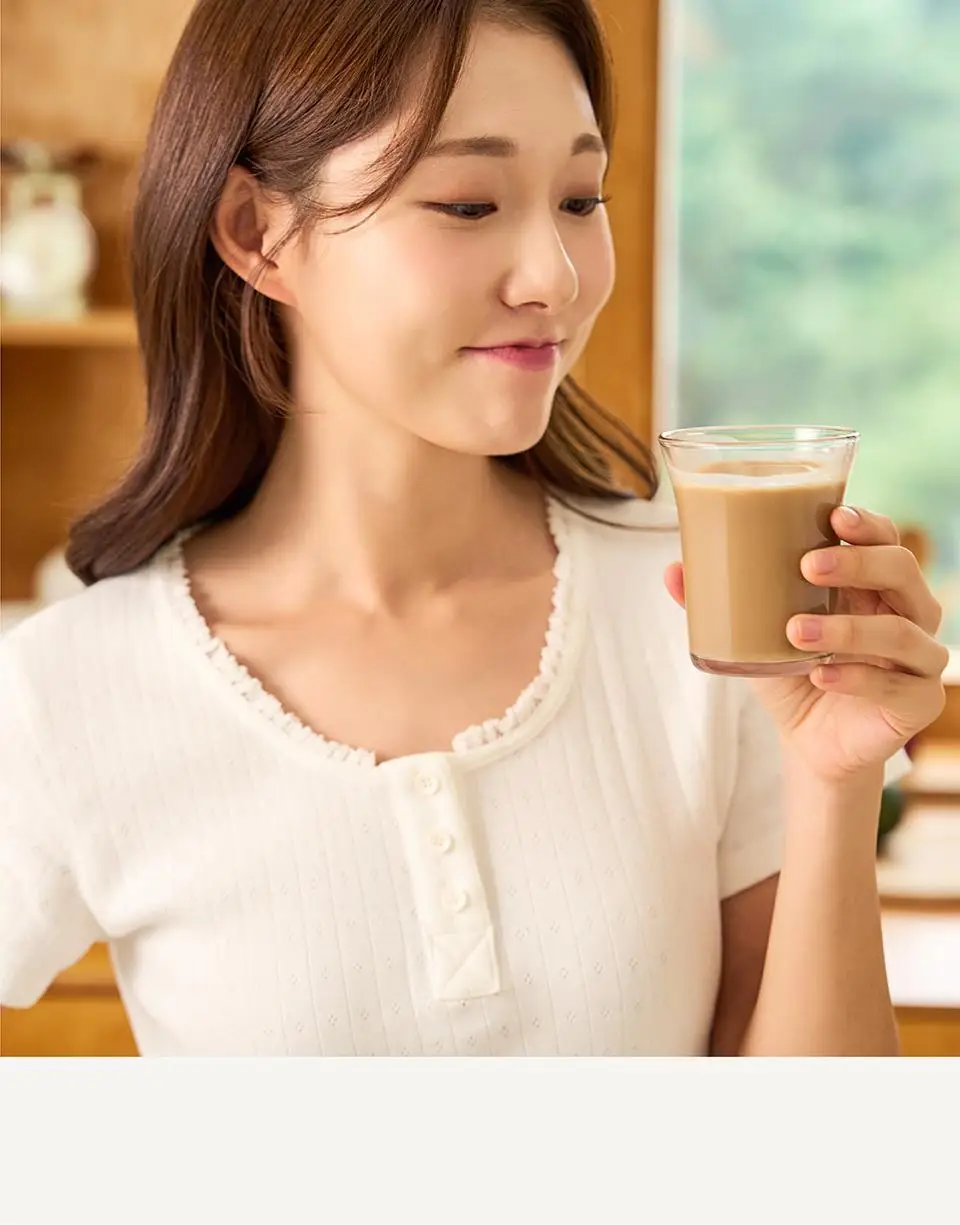 코코랩 두유 1개입 3종 택1 상세페이지 36