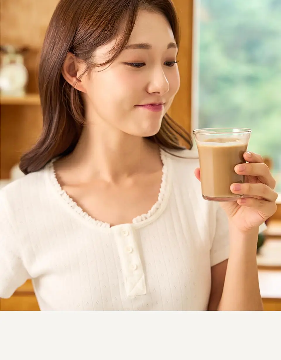 코코랩 두유 1개입 3종 택1 상세페이지 61