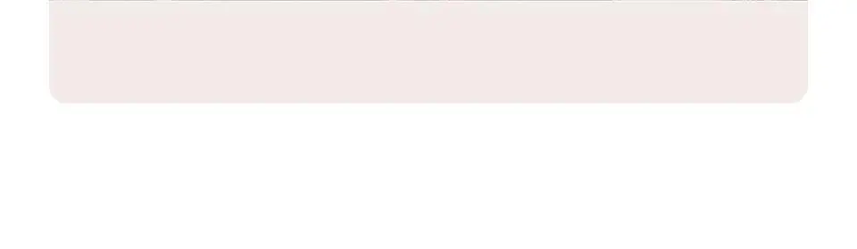 코코랩 두유 1개입 3종 택1 상세페이지 69