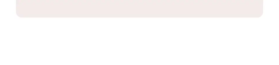 코코랩 두유 15개입 3종 택1 상세페이지 11