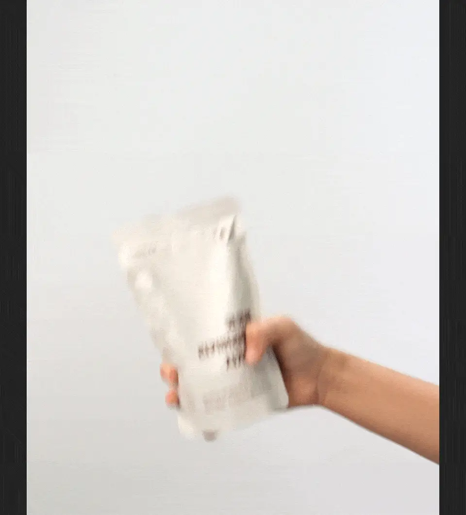 코코랩 두유 15개입 3종 택1 상세페이지 18