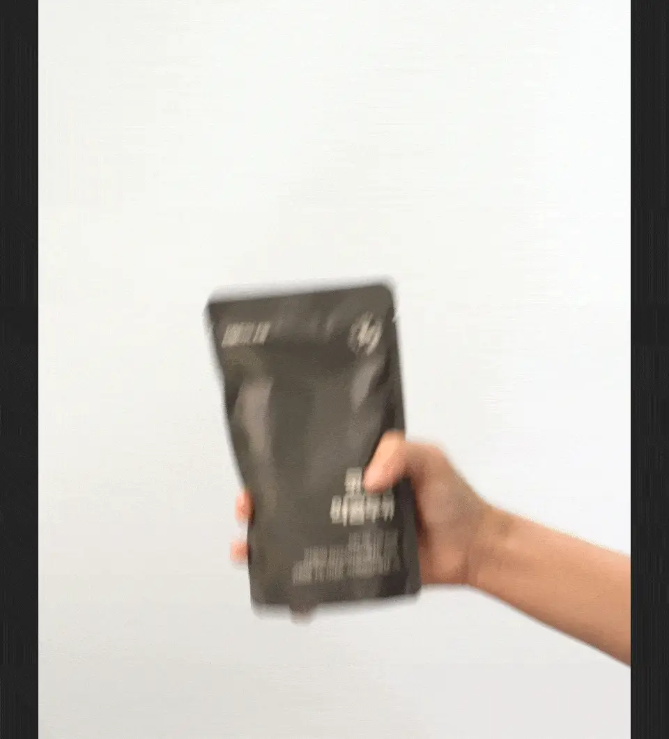 코코랩 두유 15개입 3종 택1 상세페이지 34