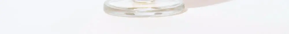 귤메달 데일리 감귤진저샷 50ml 7개입 상세페이지 5