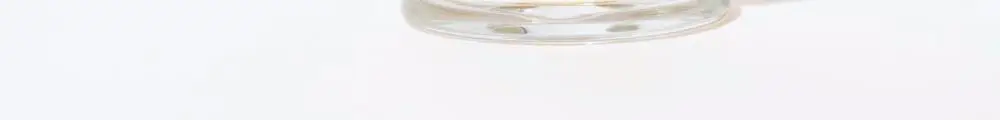 귤메달 데일리 감귤진저샷 50ml 7개입 상세페이지 21
