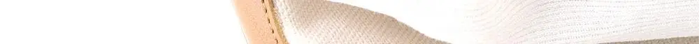 귤메달 윈터프린스 주스 150ml 상세페이지 15