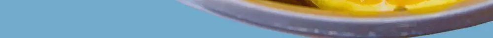 귤메달 유기농 레몬즙 / 유기농 청귤즙 상세페이지 20
