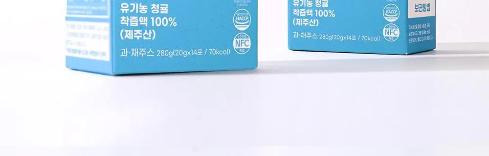 귤메달 유기농 레몬즙 / 유기농 청귤즙 상세페이지 28