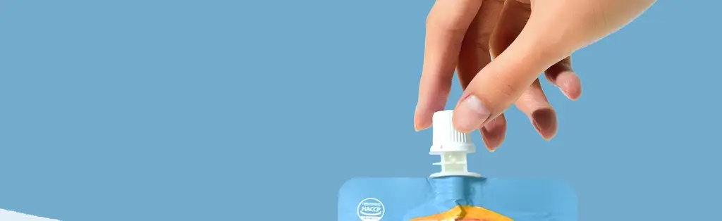 귤메달 카라향 주스 150ml 상세페이지 3