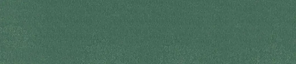 그린닷츠 언스위트 스무디 12팩 4종 택1(펌킨/비트/아보카도/케일) 상세페이지 8