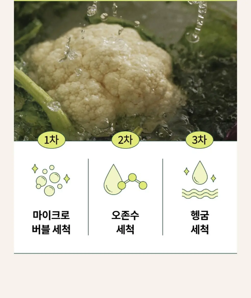 그린닷츠 언스위트 스무디 12팩 4종 택1(펌킨/비트/아보카도/케일) 상세페이지 56