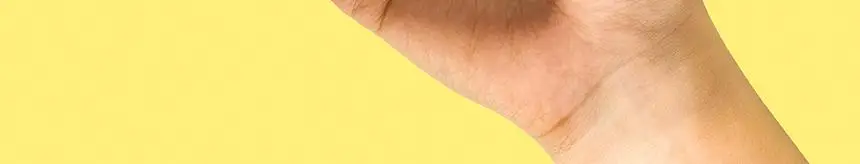 낫띵베럴 이너주스 유기농 레몬즙 100ml_NEW 상세페이지 31