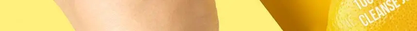 낫띵베럴 이너주스 유기농 레몬즙 100ml_NEW 상세페이지 37