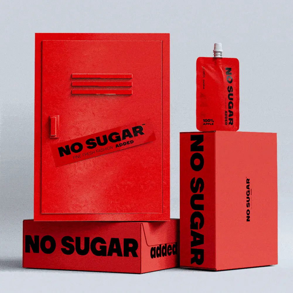 노슈가 애디드 사과즙 120ml 상세페이지 14
