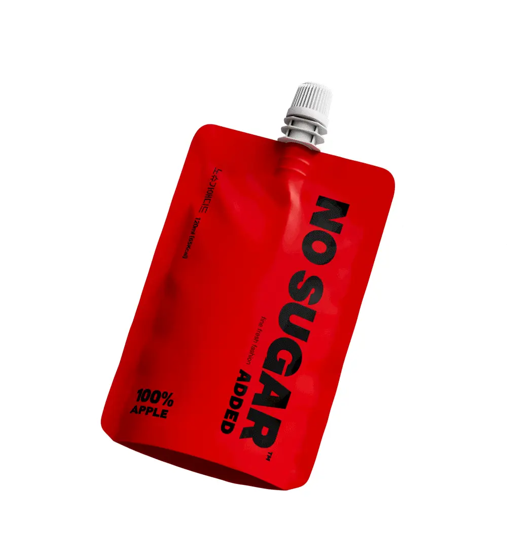 노슈가 애디드 사과즙 120ml 상세페이지 21