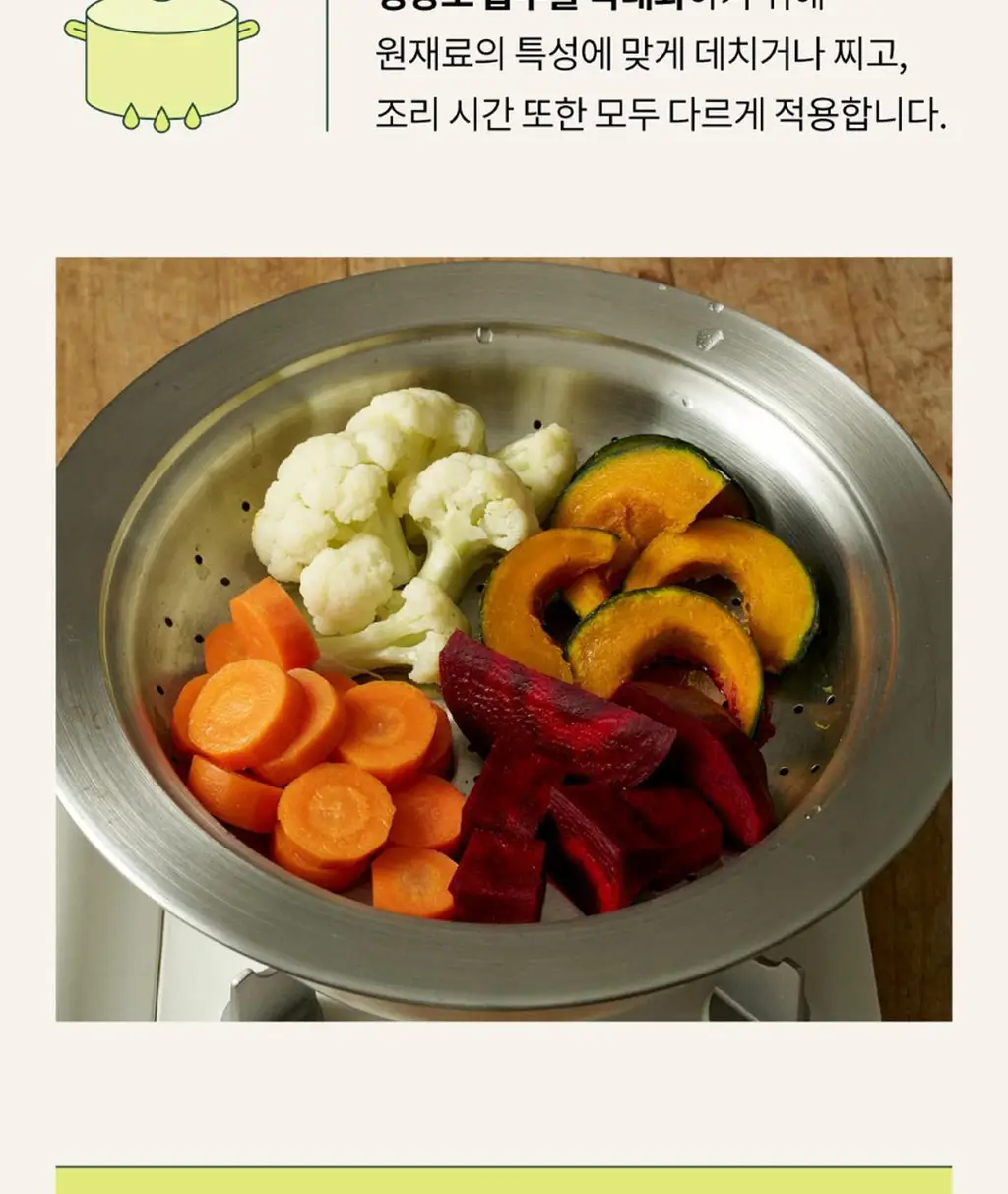 데일리 스무디 12팩 4종 택1(펌킨/비트/배리/올리토) 상세페이지 21