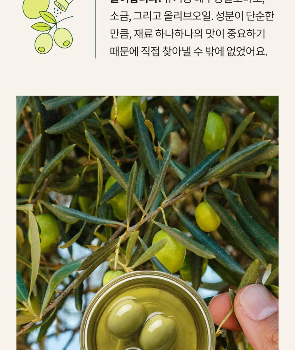 데일리 스무디 12팩 4종 택1(펌킨/비트/배리/올리토) 상세페이지 40