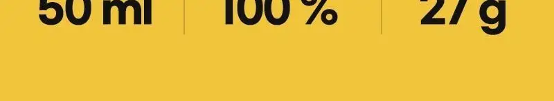 마름 진저샷 50g 10개입 상세페이지 4