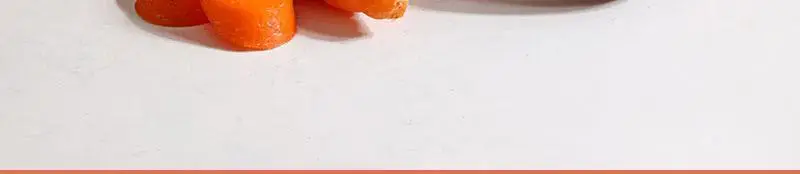 마름 ABC주스 100ml 10개입 상세페이지 6