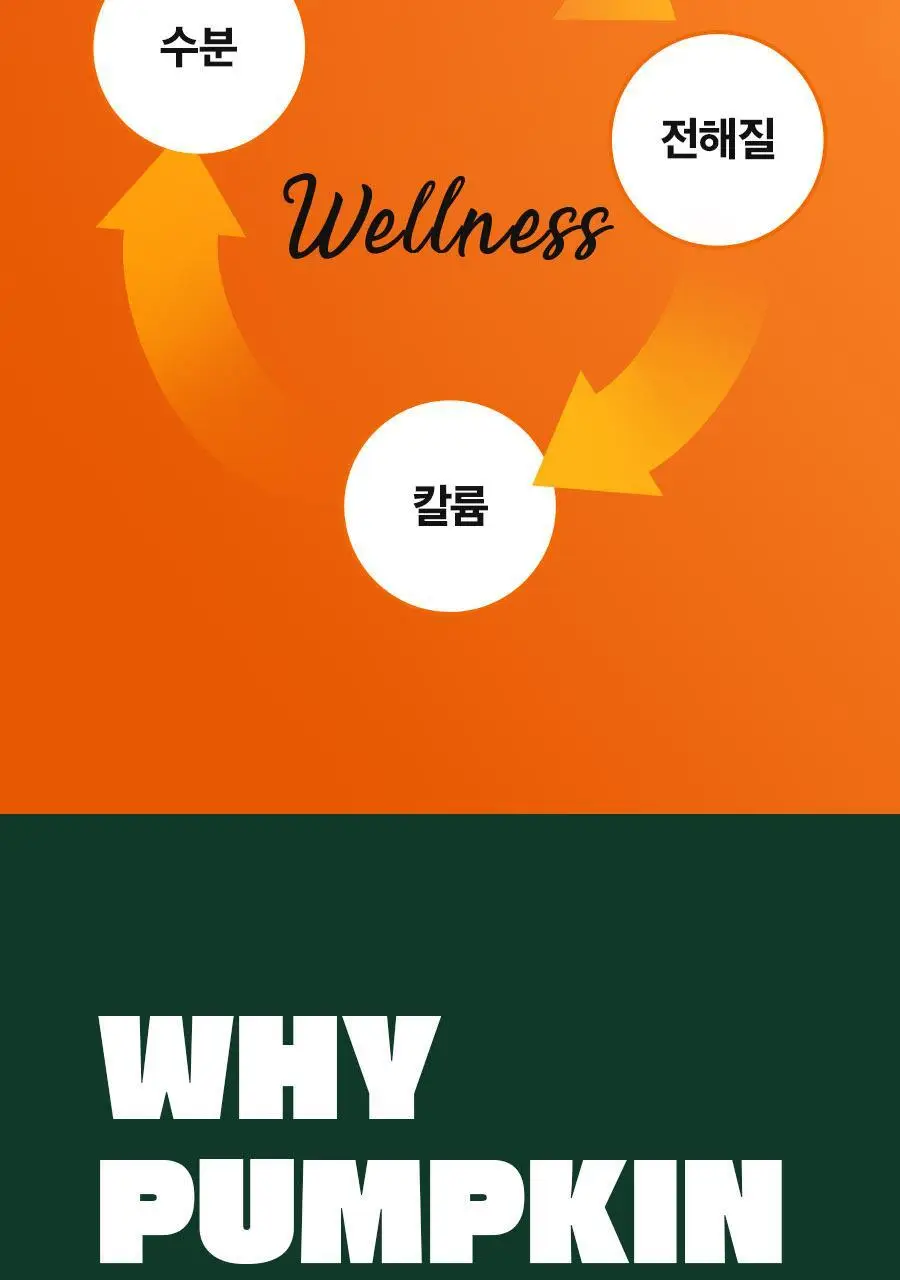 매일야채 고농축 호박의 힘 125ml 상세페이지 5