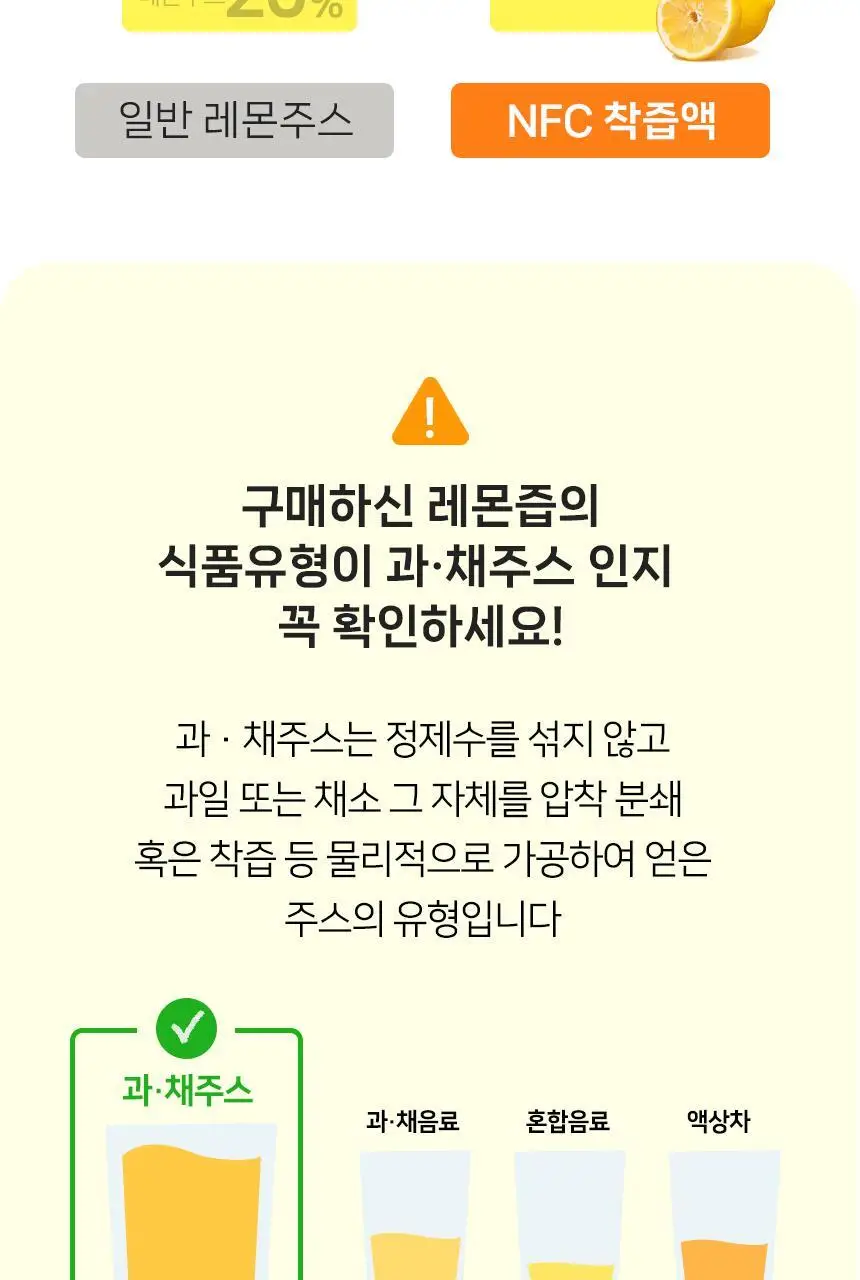 메디트리 순 유기농 레몬즙 100 15포 (2중 1택) (레몬즙/레몬생강즙) 상세페이지 15