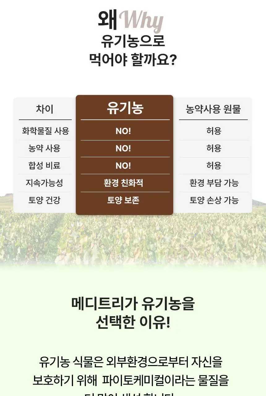 메디트리 순 유기농 레몬즙 100 15포 (2중 1택) (레몬즙/레몬생강즙) 상세페이지 52