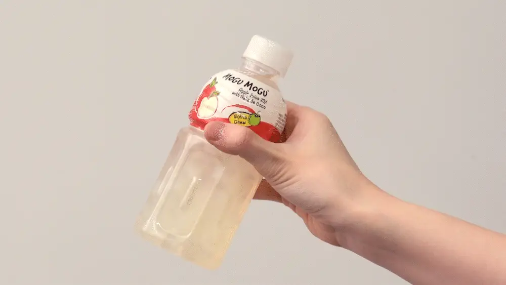 모구모구 레몬 320ml 상세페이지 7