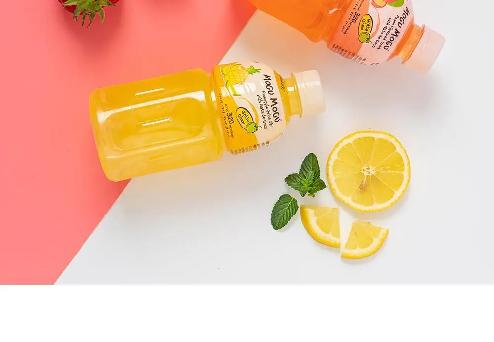 모구모구 레몬 320ml 상세페이지 9