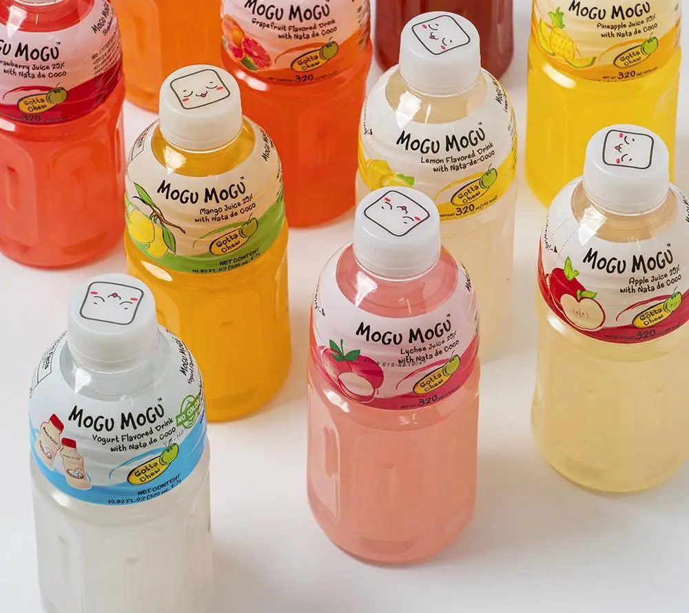 모구모구 레몬 320ml 상세페이지 13