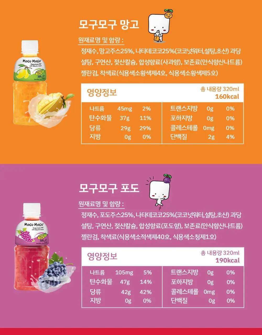 모구모구 레몬 320ml 상세페이지 16