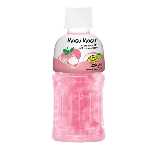 모구모구리치맛320ml 상세페이지 3