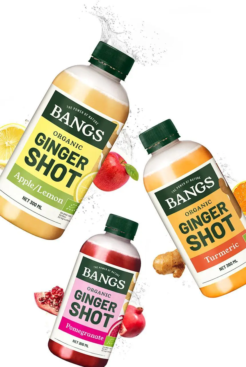 뱅스 유기농 진저샷 300ml 석류 상세페이지 6