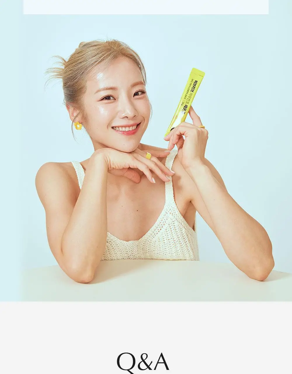 비브리브 심으뜸 하루한포 레몬즙 20g 14포 2박스 상세페이지 28