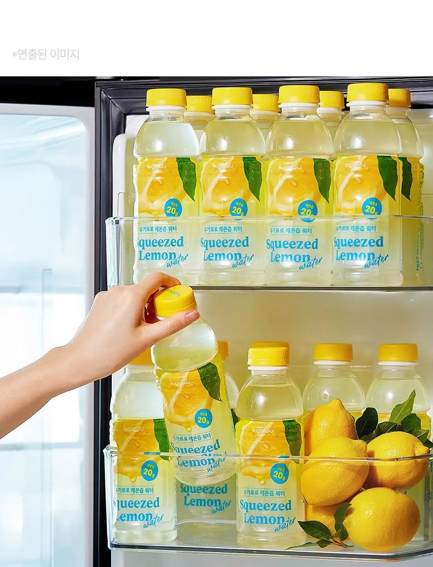 슈가로로 레몬즙 워터 500ml 24개입 상세페이지 21