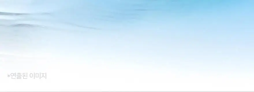 슈가로로 레몬즙 워터 500ml 24개입 상세페이지 28