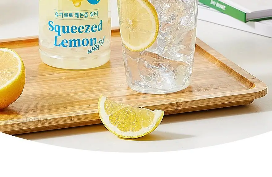슈가로로 레몬즙 워터 500ml 24개입 상세페이지 30