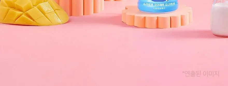 슈가로로 코코제로 340ml 24개입 5종 택1 상세페이지 8