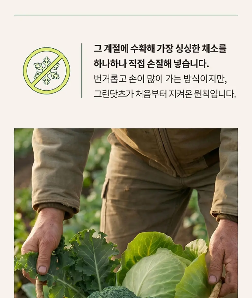 십자화과 스무디 12팩 3종 택1(케일/아보카도/맛차) 상세페이지 29