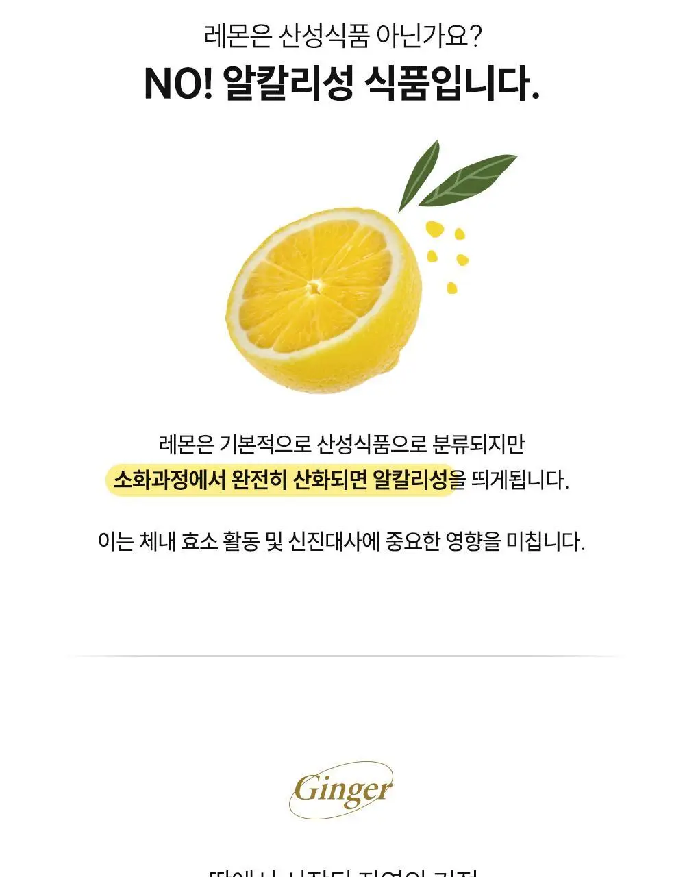 에버봄 레몬진저주스14포 상세페이지 6