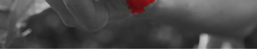 에버봄 레몬착즙주스 20g 14포 상세페이지 11
