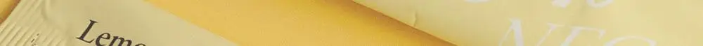 에버봄 레몬착즙주스 20g 14포 상세페이지 19