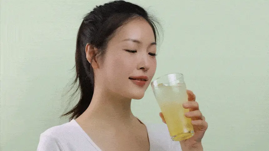 엘제이드 깔라만시 100% (20g x 14포) 상세페이지 6