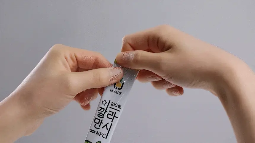 엘제이드 깔라만시 100% (20g x 14포) 상세페이지 10
