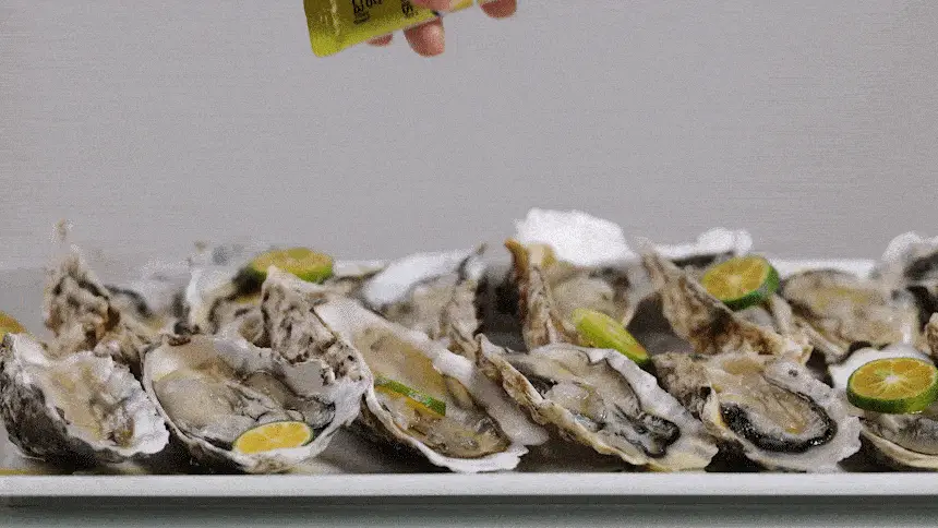 엘제이드 깔라만시 100% (20g x 14포) 상세페이지 14