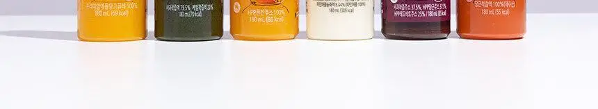 엘제이드 얼린 생 수박주스 180mL 6개입 상세페이지 18