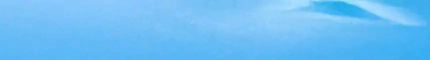 올가니카 유기농 레몬수 아쿠아레몬 340ml 12개입 상세페이지 12