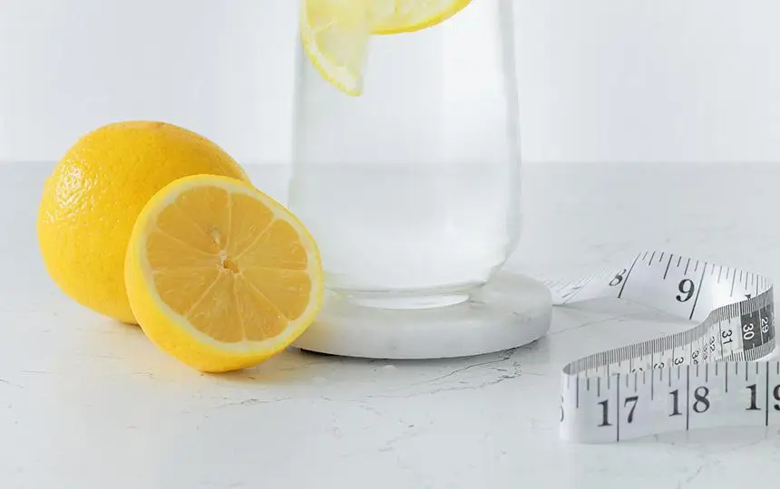 올가니카 유기농 레몬수 아쿠아레몬 340ml 12개입 상세페이지 14