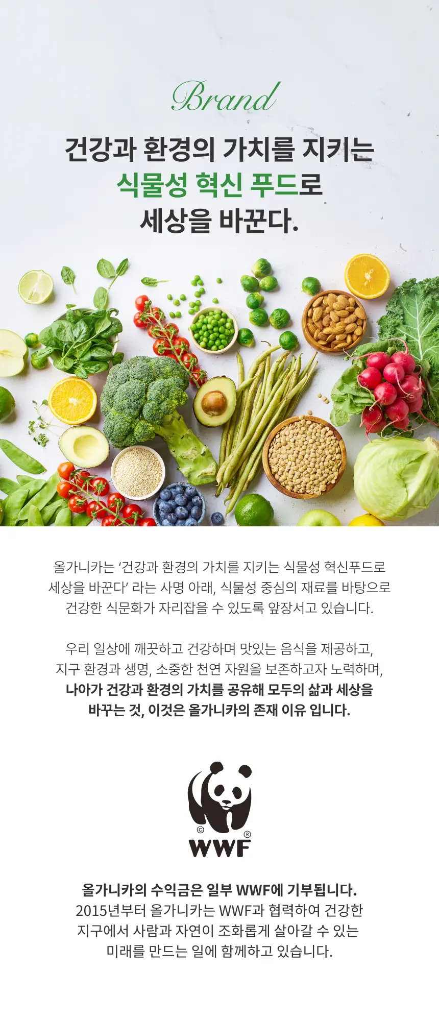 올가니카 100% 리얼 레몬즙 15포x4박스/총 60포 상세페이지 7