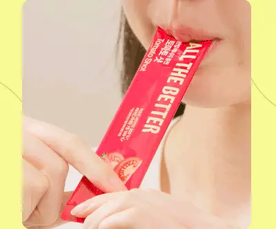 올더베러 에너지 부스터 샷 1포 4종 택1 상세페이지 6