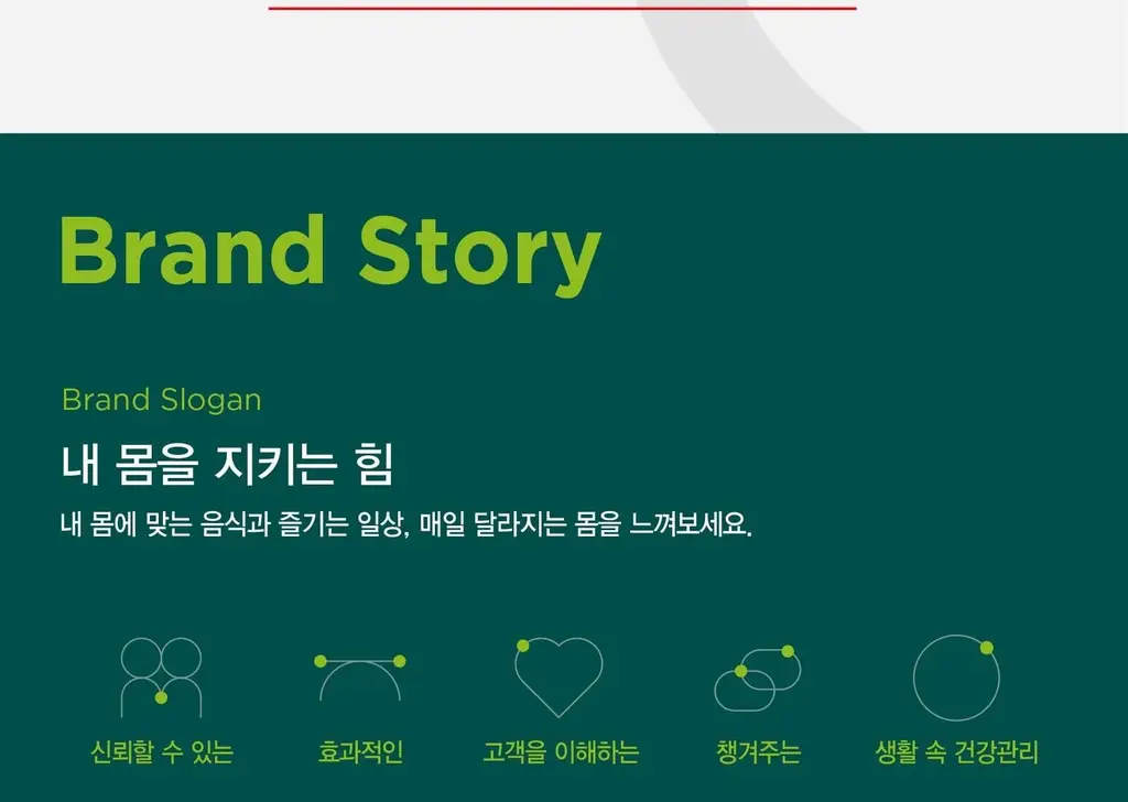 이롬두유 유기농 ABC주스 110ml 상세페이지 5